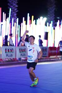 BIB: 
                            <button type="button" onclick="openModal(24583110)" class="btn btn-primary btn-sm float-right btn-popup" data-toggle="modal" data-target=".modal-high-quality">
                        <i class="fas fa-shopping-cart"></i> Add to Cart
                    </button>
                                            <button type="button" onclick="isThisMe(24583110, true)" class="btn btn-success btn-sm float-right btn-popup btn-isme hidden" data-toggle="tooltip" data-placement="bottom" title="นี่คือรูปของคุณใช่ไหม คลิกที่นี่เพื่อเอาเข้าอัลบั้ม">
                        <i class="fas fa-plus"></i> Add to album
                    </button>
                    <button type="button" onclick="isThisMe(24583110, false)" class="btn btn-warning btn-sm float-right btn-popup btn-isnotme hidden">
                        <i class="fas fa-ban"></i> Remove from album
                    </button>